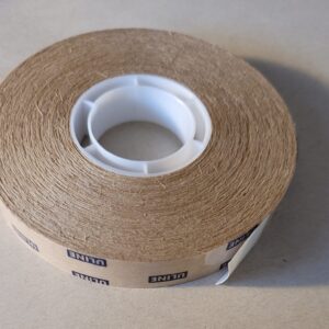 Roll of Dtape