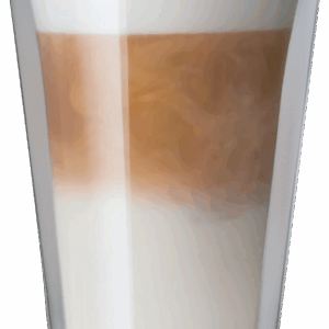 Bosch Vero Cafe Replacement Cappuccino cup
