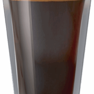 Bosch Vero Cafe Replacement Coffee Cup