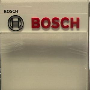 Bosch Acrylic Stand